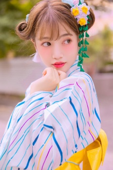 女老师2韩国电影